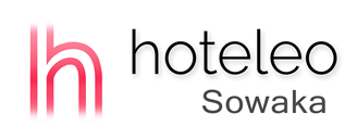 hoteleo - Sowaka