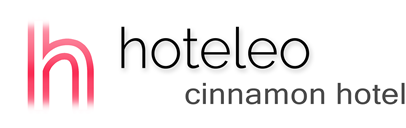 hoteleo - cinnamon hotel