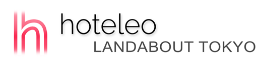 hoteleo - LANDABOUT TOKYO
